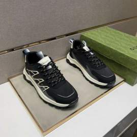 Picture of Louis Vuitton Shoes _SKULVsz39-44mnf0310616972